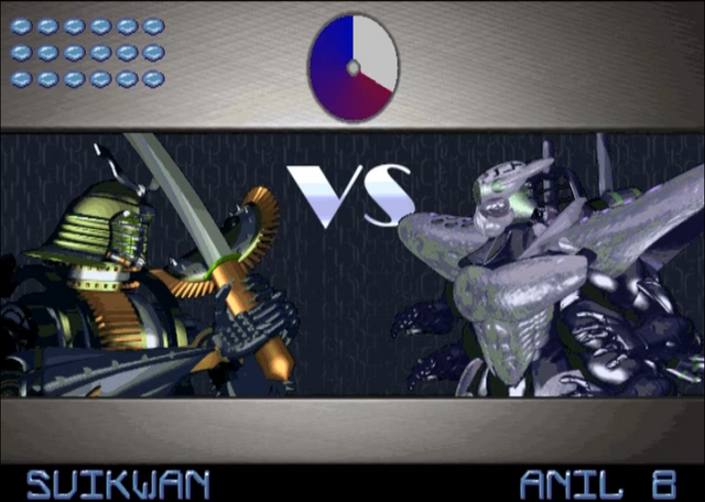 File:119880-rise-2-resurrection-dos-screenshot-suikwan-vs-anil 8-loading.png