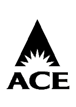 Ace Books logo
