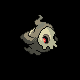 File:Dusty1.PNG