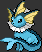 File:Aoneko Vaporeon wiki.png