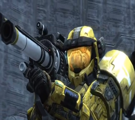 File:Darknalgold.png