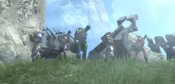 The Argonauts