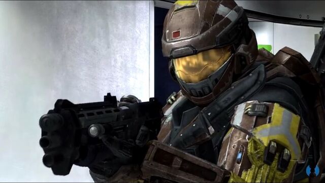 File:Commander reeves.jpg