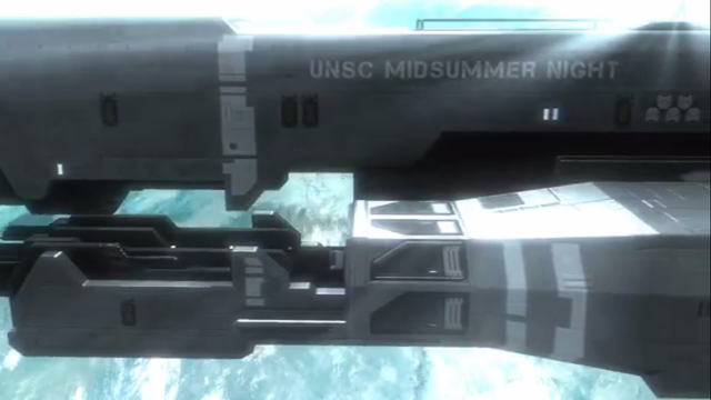 File:MidSummerNight.png