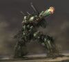 Green mech by progv-d3h4esk