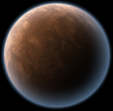 File:Planetplaceholderthing.png