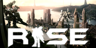 Risebannersmall