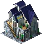 File:Stone Manor4.png