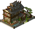 Thumbnail for version as of 23:38, March 18, 2015