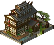 File:Japanese Pagoda House4.png