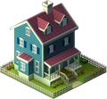 Thumbnail for version as of 23:31, March 18, 2015