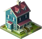 File:California Ranch House4.png