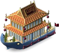 Thumbnail for version as of 00:35, March 19, 2015