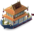 File:Floating Restaurant2.png