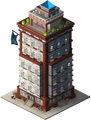 Thumbnail for version as of 23:44, March 18, 2015
