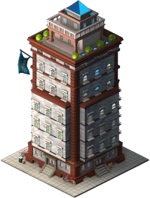 File:Studio Apartments4.png