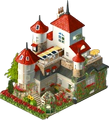 Thumbnail for version as of 23:42, March 18, 2015