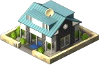 Modern Single-Family Home1