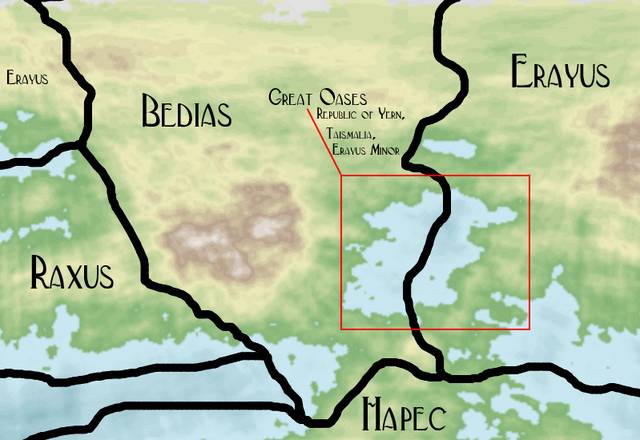 File:Bedias.png