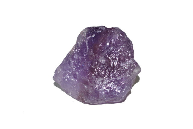 File:Lithelu Chunk.jpg