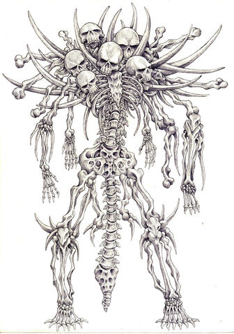 File:Bone.jpg