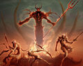 Thumbnail for version as of 22:30, December 22, 2013