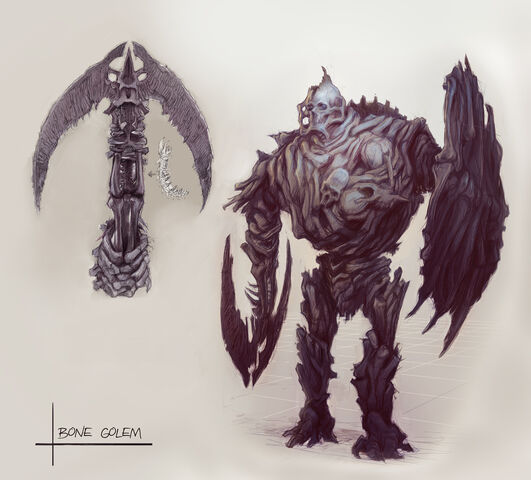 File:Bone Giant.jpg