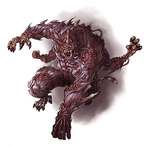 File:Flesh Giant.jpg