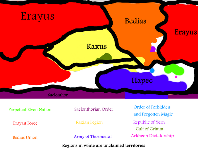 File:Marazan.png