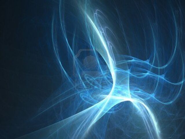 File:Freemagic.jpg