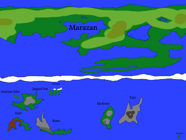 File:Dawn.png