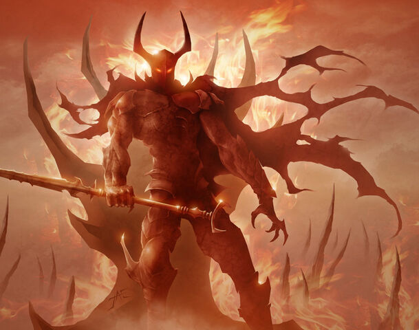 File:Alternateform.jpg
