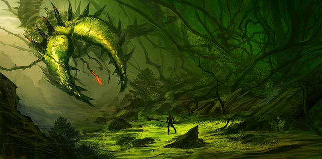 File:Dragonorchid.png
