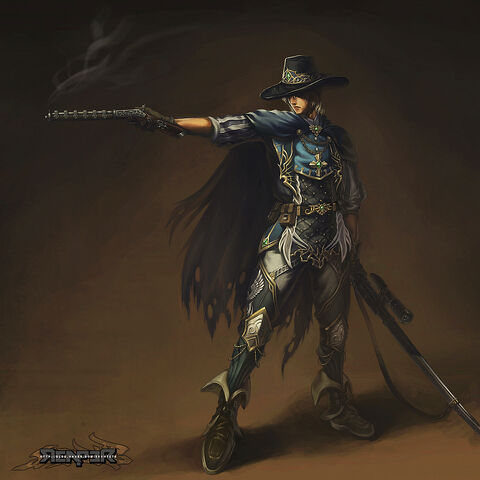 File:Human Nobleman.jpg
