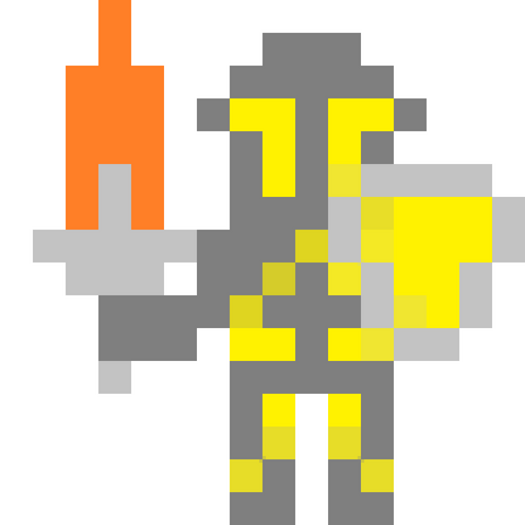 File:16bit Thalmas.png