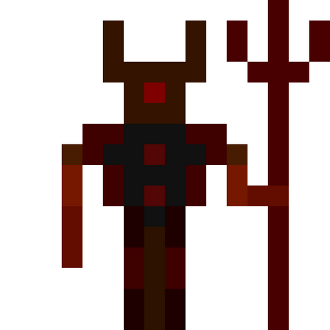 File:Omidedez'aq.png