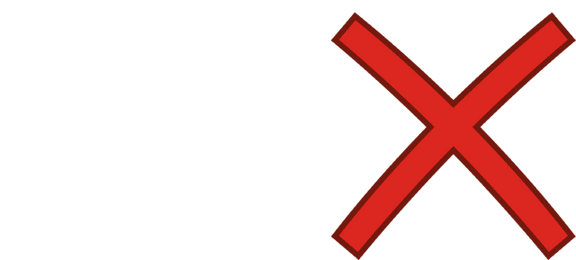 File:X.png