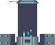 Roulette Chamber