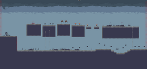 Boar Beach.png