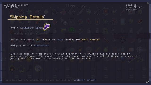 File:Legendary Spark Shipping Details.png