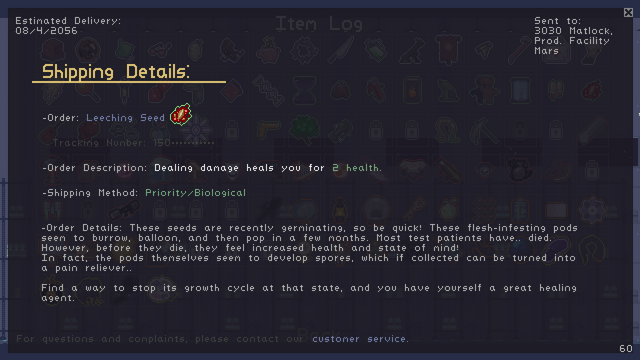 File:Leeching Seed Shipping Details.png