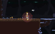 Laser Turbine Screenshot 01