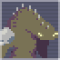 Elder Lemurian Animation.gif