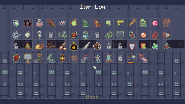 File:ItemLog.png