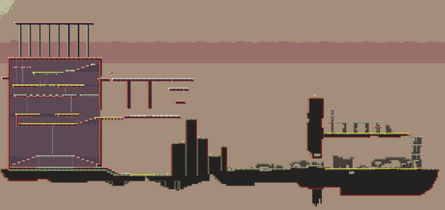 File:5 2.png