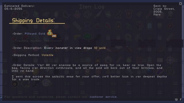 File:Pillaged Gold Shipping Details.jpg