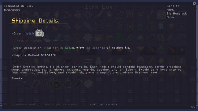 File:Medkit Shipping Details.png