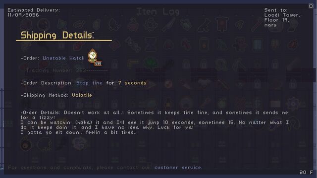 File:Unstable Watch Shipping Details.jpg