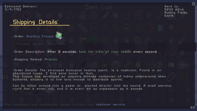 File:Bustling Fungus Shipping Details.png
