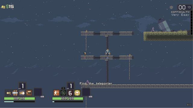 File:Coop new.png